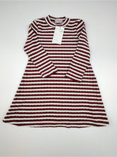 Girls Wear (KWG-1338)